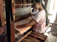 Lac Inle (44)